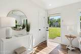 606 Arnold Drive - Photo 4