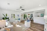 606 Arnold Drive - Photo 5