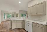 14 Purry Circle - Photo 10