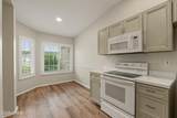 14 Purry Circle - Photo 11