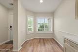 14 Purry Circle - Photo 12
