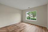 14 Purry Circle - Photo 13