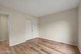 14 Purry Circle - Photo 14