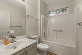 14 Purry Circle - Photo 15
