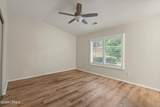 14 Purry Circle - Photo 16