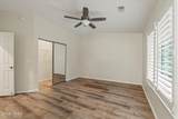 14 Purry Circle - Photo 17