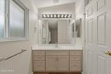 14 Purry Circle - Photo 18