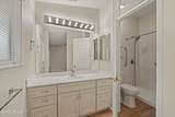 14 Purry Circle - Photo 19