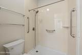 14 Purry Circle - Photo 20