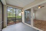 14 Purry Circle - Photo 21