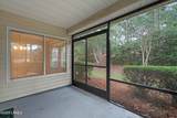 14 Purry Circle - Photo 22