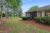 14 Purry Circle - Photo 23