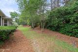 14 Purry Circle - Photo 25