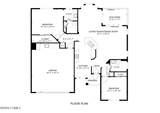 14 Purry Circle - Photo 3