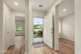 14 Purry Circle - Photo 4