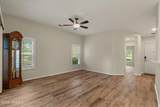 14 Purry Circle - Photo 5