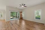 14 Purry Circle - Photo 6