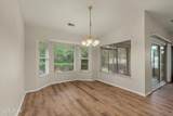 14 Purry Circle - Photo 8