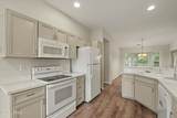 14 Purry Circle - Photo 9