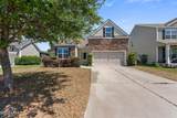 17 Congaree Way - Photo 1