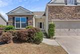 17 Congaree Way - Photo 2