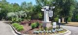 278 Founders Oak Way - Photo 1