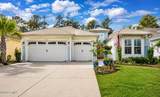 1112 Shoreside Drive - Photo 1