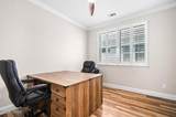 1112 Shoreside Drive - Photo 10