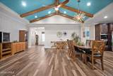 1112 Shoreside Drive - Photo 11