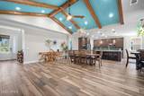 1112 Shoreside Drive - Photo 12
