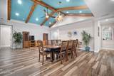 1112 Shoreside Drive - Photo 13