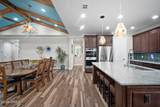 1112 Shoreside Drive - Photo 14