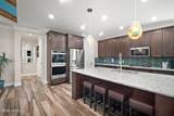1112 Shoreside Drive - Photo 15