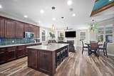 1112 Shoreside Drive - Photo 16
