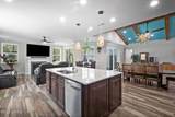 1112 Shoreside Drive - Photo 17