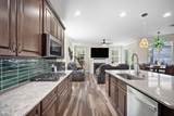 1112 Shoreside Drive - Photo 18