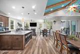 1112 Shoreside Drive - Photo 19
