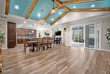 1112 Shoreside Drive - Photo 2