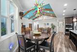1112 Shoreside Drive - Photo 20