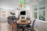 1112 Shoreside Drive - Photo 21