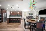 1112 Shoreside Drive - Photo 22