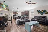 1112 Shoreside Drive - Photo 23