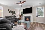 1112 Shoreside Drive - Photo 24