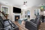 1112 Shoreside Drive - Photo 25