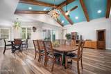 1112 Shoreside Drive - Photo 26