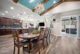 1112 Shoreside Drive - Photo 27