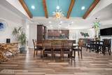 1112 Shoreside Drive - Photo 28