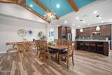 1112 Shoreside Drive - Photo 29