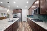 1112 Shoreside Drive - Photo 3
