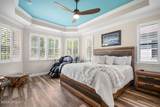 1112 Shoreside Drive - Photo 30